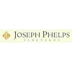 Joseph Phelps Vineyards
