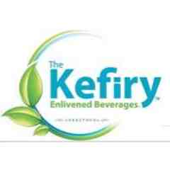 The Kefiry