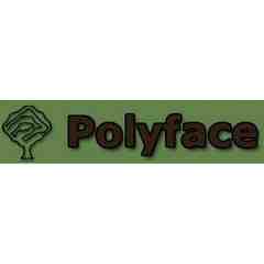 Polyface Farms Inc.