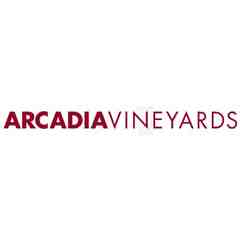 Arcadia Vineyards