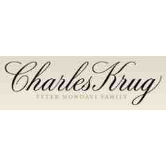 C. Mondavi & Family - Charles Krug