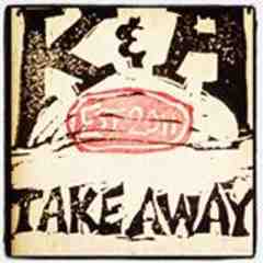 K & A Take Away