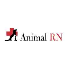 AnimalRN