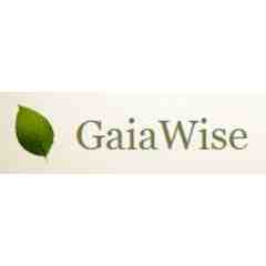 Gaia Wise