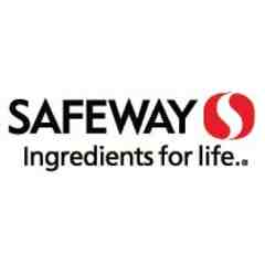 Safeway