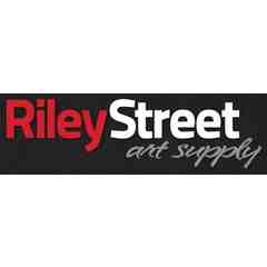 Riley Street Art Supply