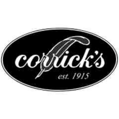 Corrick's