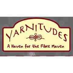 Yarnitudes