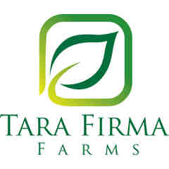 Tara Firma Farms