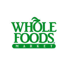 Whole Foods Market - Sebastopol