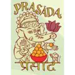 Prasada