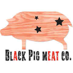 Black Pig Meat Company