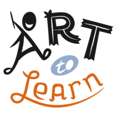 Art to Learn