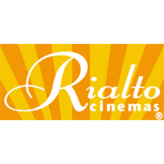 Rialto Cinemas