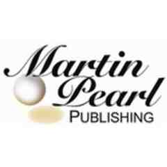 Martin Pearl Publishing