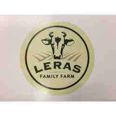Leras Family Farm