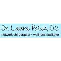 Dr. Laura Polak, D.C.