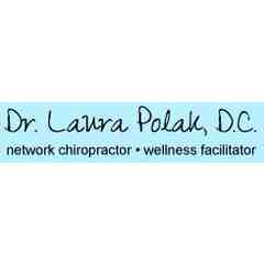 Dr. Laura Polak, D.C.