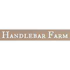 Handlebar Farm