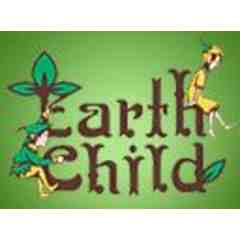 Earth Child