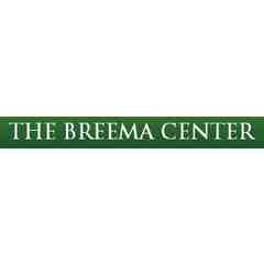 The Breema Center