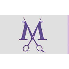 Melanie & Co. Hair Studio