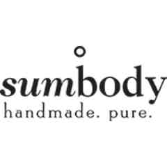Sumbody and Sumtime Spa