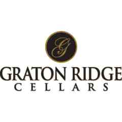 Graton Ridge Cellars