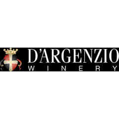 D'Argenzio Wines