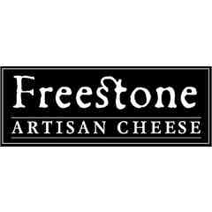 Freestone Artisan Cheese