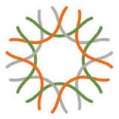 California Academy of Sciences