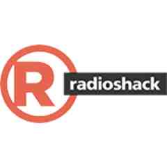 Sebastopol Radioshack