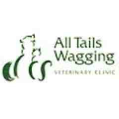 All Tails Wagging Veterinary Clinic