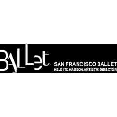 San Francisco Ballet