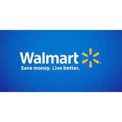Walmart