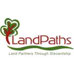 LandPaths