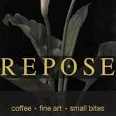Repose Coffee