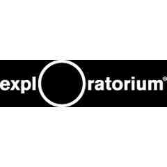 Exploratorium