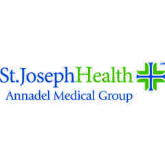 Sponsor: Annadel Medical Group