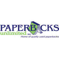 Paperbacks Unlimited