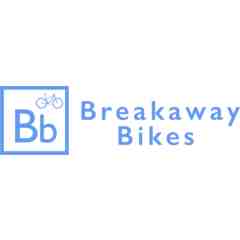 Breakaway Bikes