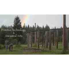 Buckeye Gathering / Sunseed LLC