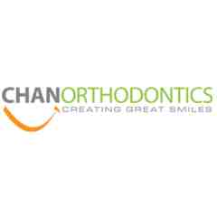 Chan Orthodontics