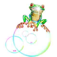 Sponsor: Dr Rob Oliver, Dental Surgeries, Sebastopol & Healdsburg