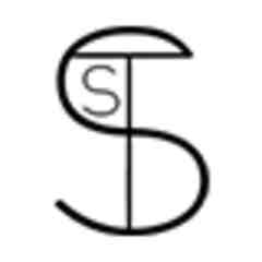 Silver Service Tours