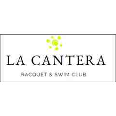 La Cantera Racquet and Swim Club