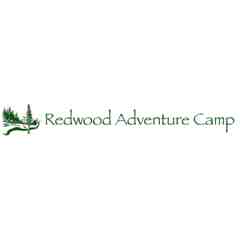 Redwood Adventure Camp