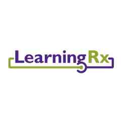 Learning Rx