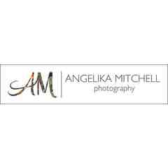 Angelika Mitchell