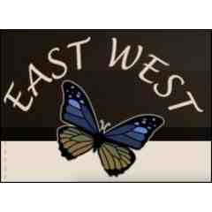 East West Cafe of Santa Rosa